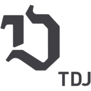 Logo Invest TDJ Estate Sp zoo
