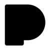 Logo Productive Ventures LLC