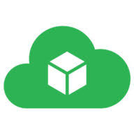 Logo Autofulfil Ltd.