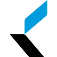 Logo Walbar Engine Components