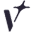 Logo Voyage Foods. Inc.
