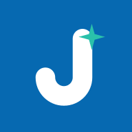 Logo Joblio, Inc.