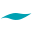 Logo Recipharm HC Ltd.