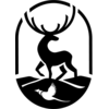 Logo Claonaig Estate Ltd.