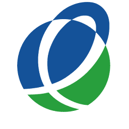 Logo Ecolocity Co. Ltd.