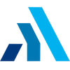 Logo Archipelago Capital Partners LLC