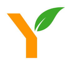 Logo Yeasen Biotechnology (Shanghai) Co., Ltd.