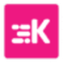 Logo Kadence Ltd.