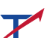 Logo Trajector, Inc.