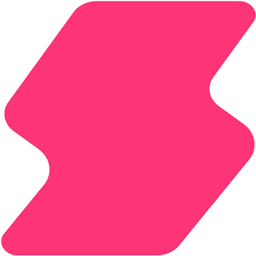 Logo Signos, Inc.
