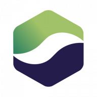 Logo SMS Corporate Services Ltd.