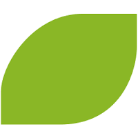 Logo Condimentum Ltd.