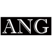 Logo Nava & Glander Pllc