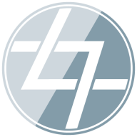 Logo Silver47 Exploration Corp.