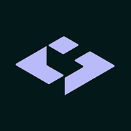 Logo Gropyus AG