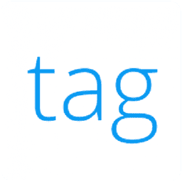 Logo TagEnergy Development UK Ltd.