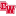 Logo Deerfield-Windsor School