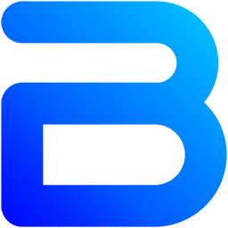 Logo Be Innova Srl