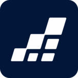 Logo Datasnipper B V