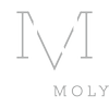 Logo New Moly LLC