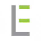 Logo Signal Energy Australia Pty Ltd.