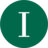 Logo INSEAD Middle East Campus