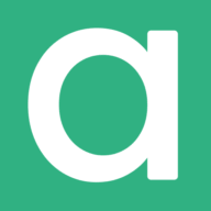 Logo Accresa Health LLC