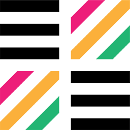 Logo Leadoptik, Inc.