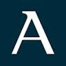Logo Athenix Body Sculpting Institute