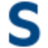 Logo SKAN Group AG
