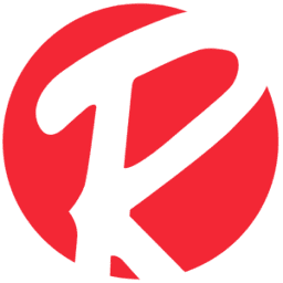 Logo Robertshaw SK Ltd.