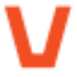 Logo ViaCon Group AB