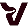 Logo Vividye AB