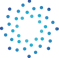 Logo Alliance For Innovative Regulation Institute
