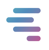 Logo Managr Group, Inc.