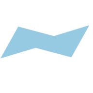 Logo Finecell Sweden AB
