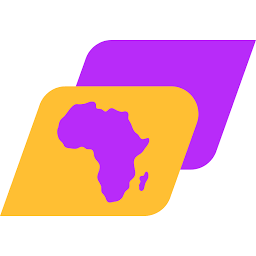 Logo Union54