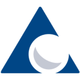 Logo Key2Compliance AB