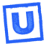 Logo Rip Medical Debt