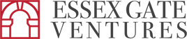 Logo Essex Gate Ventures