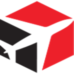 Logo Pryer Aerospace LLC