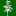 Logo Pine Belt Mental Health Resources