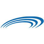 Logo Ryko Telecommunications, Inc.