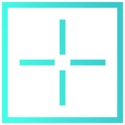 Logo Kore Labs Ltd.