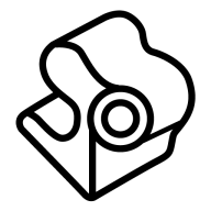 Logo Silverpack Sdn. Bhd.
