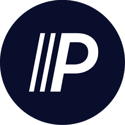 Logo Pushpay USA, Inc.