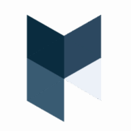 Logo MKC Wealth Ltd.