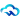 Logo Jiangsu Hongdou Industrial Internet Co., Ltd.