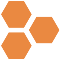 Logo Augment Infrastructure Partners UGP LLC