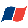 Logo North Star BidCo GmbH